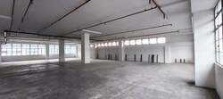 Shun Li Industrial Complex (D14), Factory #460052031